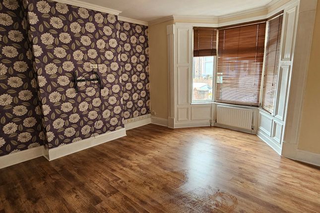 32, Pollard Street, South Shields photo 2