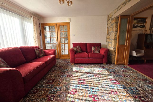 1, Hall Place, Duffus, by Elgin  photo 4