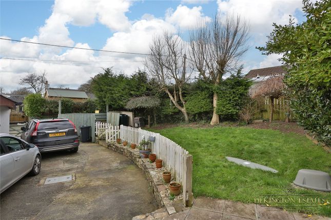 Detached house for sale in Trematon, Saltash, Cornwall