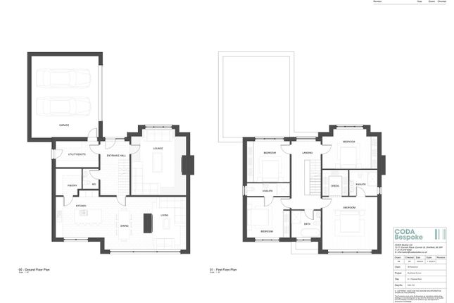 3090 - Ht01_Page-0001.Jpg