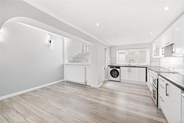 21, Clifton Street, East Sussex photo 3
