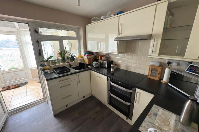 22, Turrell Drive, Lowestoft photo 3