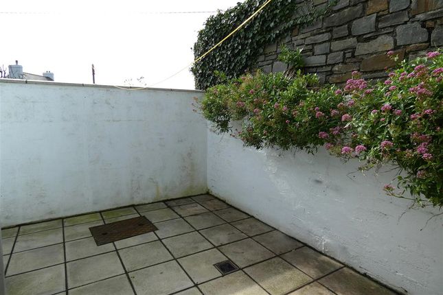 Cottage for sale in Pentwyn, St. Brides View, Solva, Haverfordwest