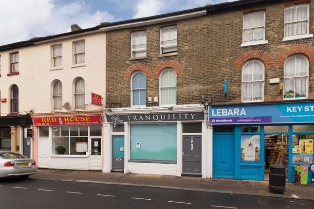 Deal Commercial Property For Sale - Primelocation