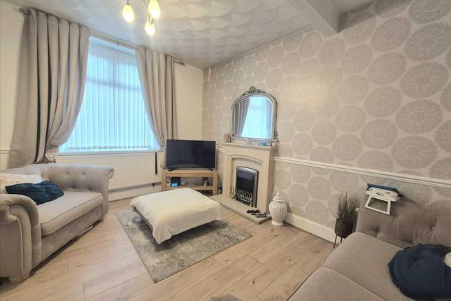 33, Syphon Street, Porth photo 2