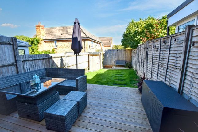 30, Beechfield Close, Pevensey photo 4