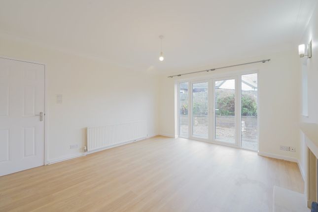 32, Malvern Road, Nottingham photo 4
