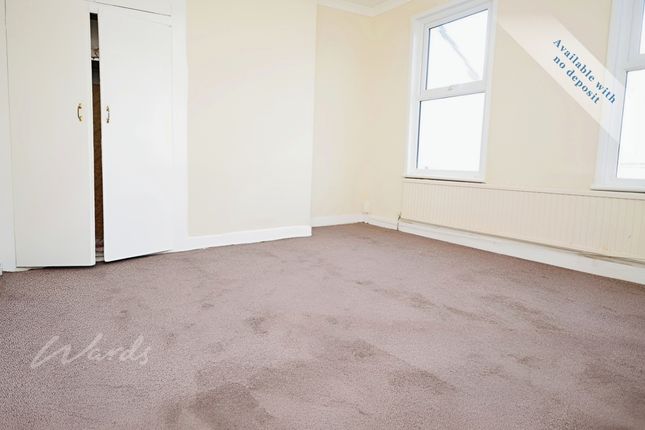 232, Dale Street, Chatham photo 4
