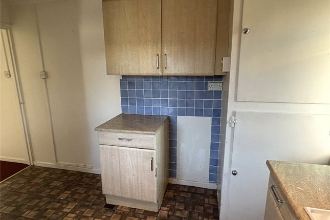 7, Frederick Court, Somerset photo 4