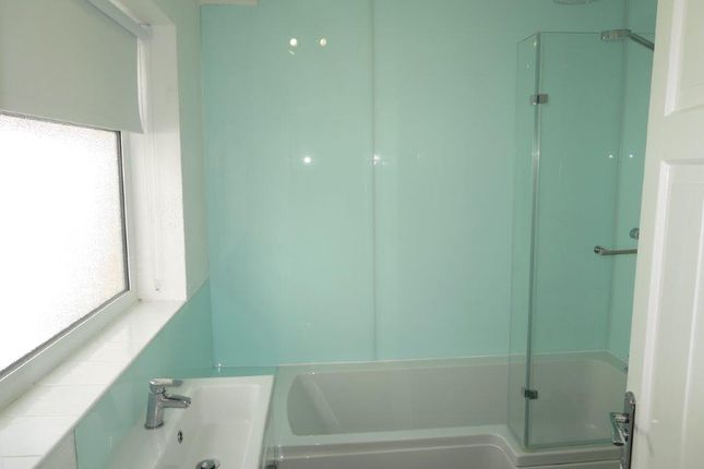 41, Highgrove Road, Stoke On Trent photo 5