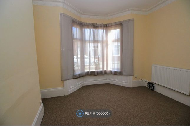 Chester Street Millfield, Sunderland photo 2