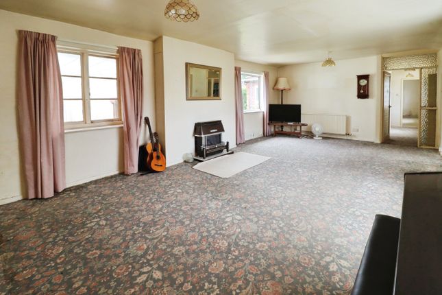 38, Croft Lane, Lincoln photo 4