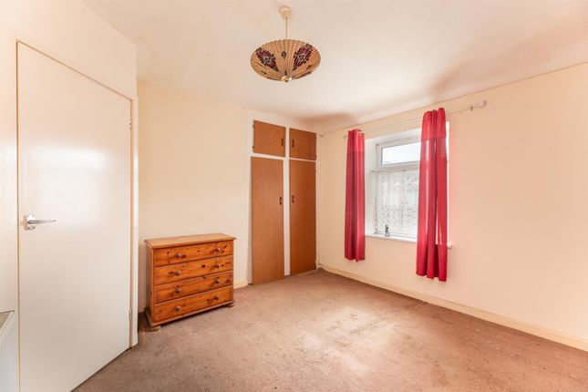 97, Bradford Road, Otley photo 4
