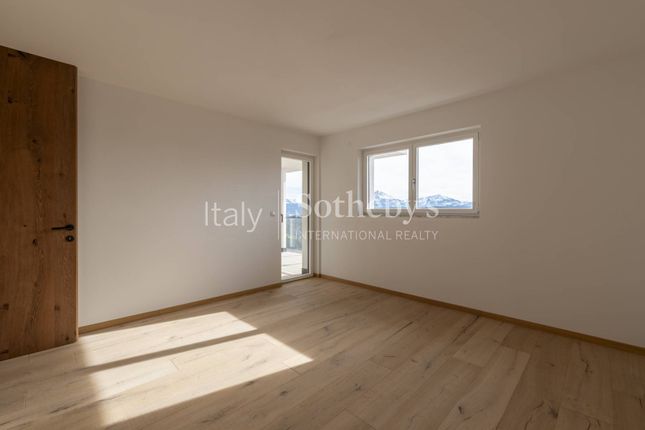 Villa for sale in Via Dei Faggi, Renon - Ritten, Trentino Alto Adige