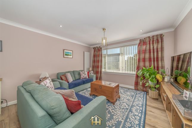 29, Cambridge Street, Blairgowrie photo 2