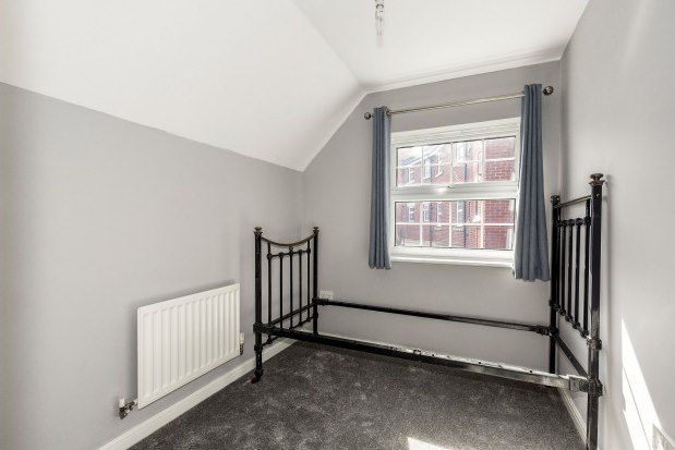 Property to rent in Tuffley, Gloucester