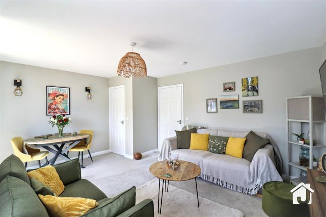 10, Anstige Avenue, Anstey photo 3