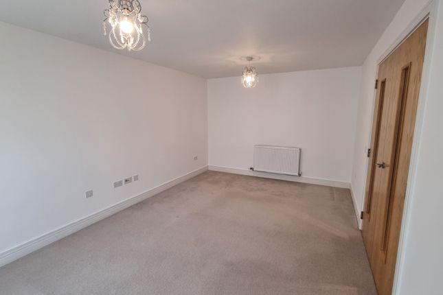 Laverock Braes Crescent, Aberdeen photo 2