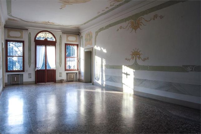 Villa for sale in Treviso, Veneto, Italy