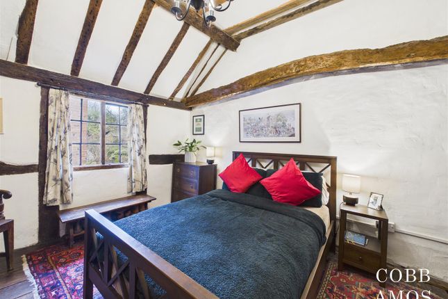 15, The Priory, Leominster photo 3