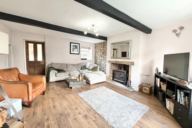 22, Town Road, West Yorkshire photo 2