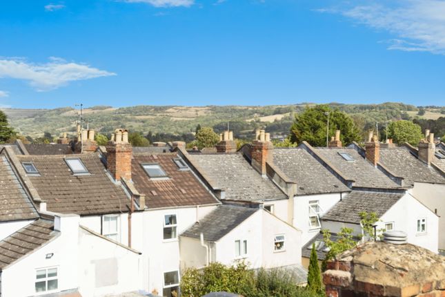 14a, Leighton Road, Cheltenham photo 2