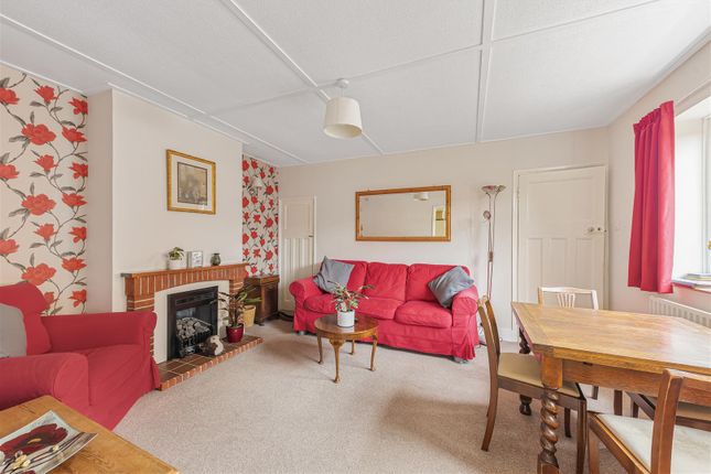 42, Noahs Ark, Sevenoaks photo 4
