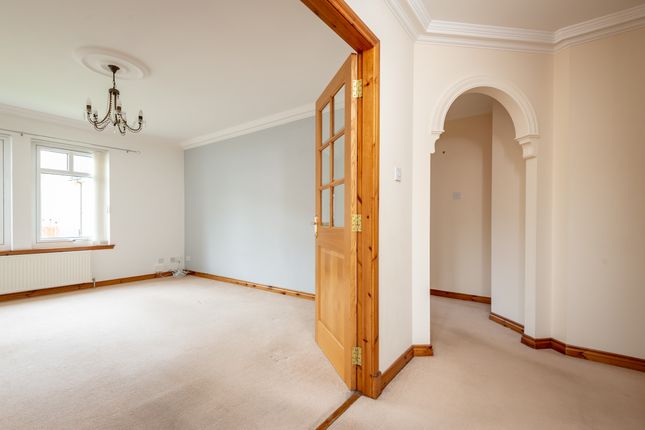 1, Glengask Grove, Kelty photo 4