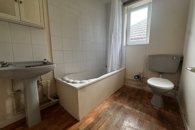 56B, Broadlands Road, Southampton photo 4