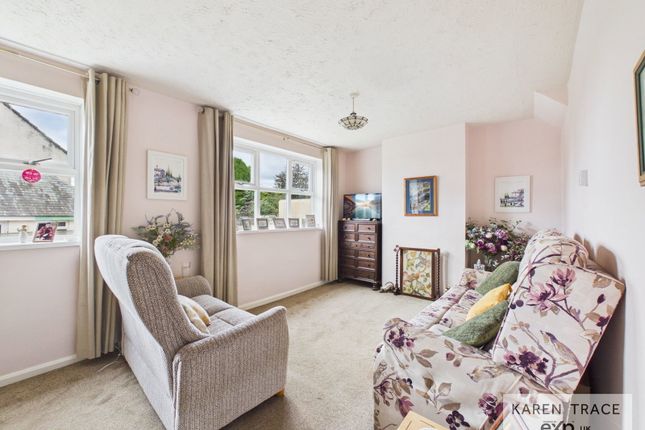 22, Trelawney Road, St. Austell photo 2