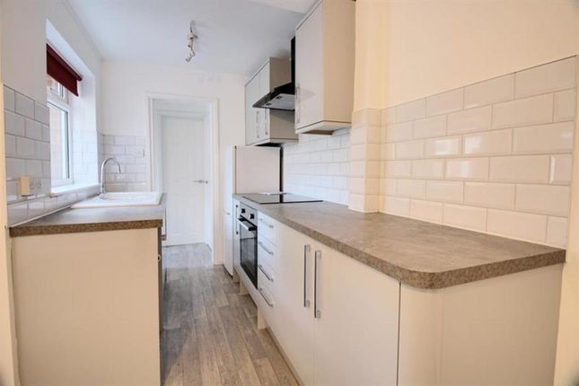 72, GLADSTONE STREET, NORWICH photo 2