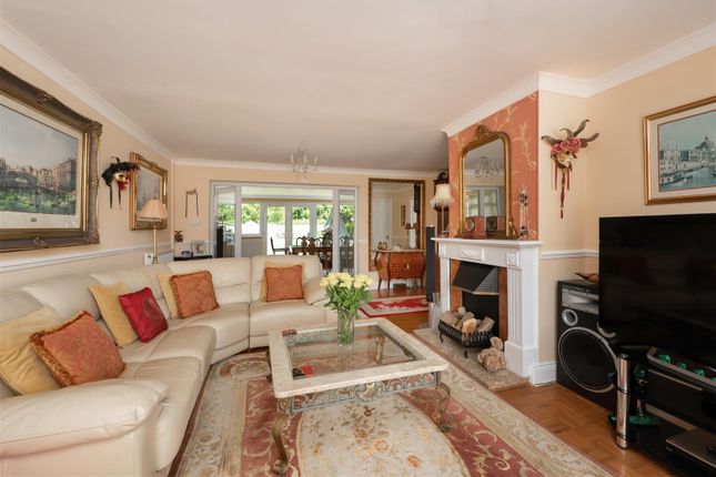 4, Spire Avenue, Whitstable photo 3