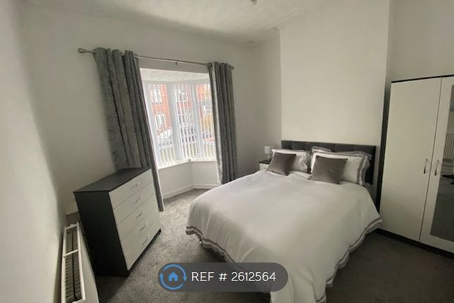 Room 1