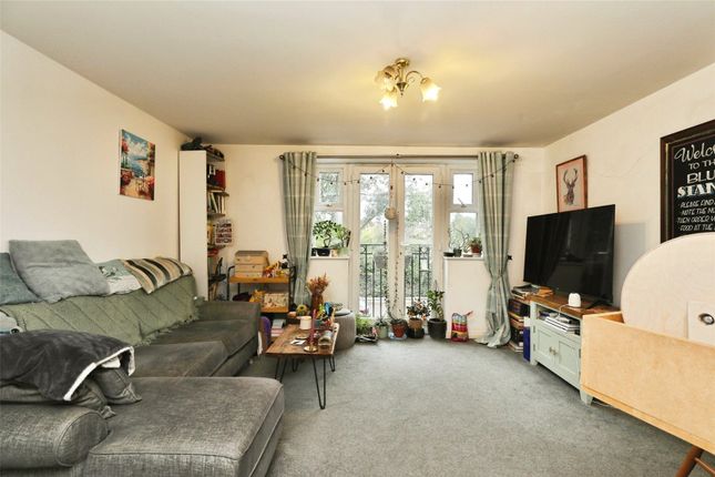 71, Mill Bridge Close, Nottinghamshire photo 3