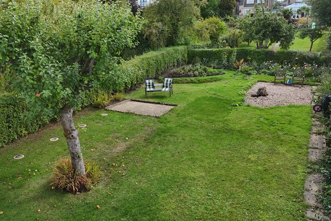 15A, Meadow Head Avenue, Sheffield photo 2