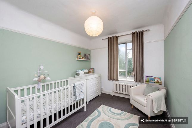 37 Rutland Court New Church Road, Hove photo 4