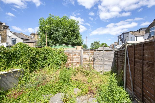 42, Wragby Road, London photo 3
