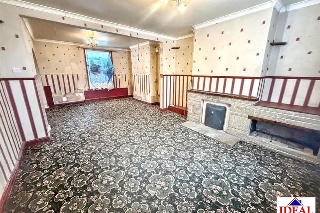 139, South Street, Doncaster photo 2