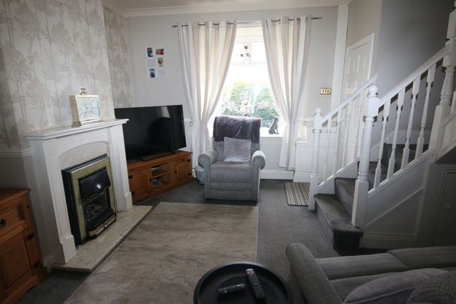 26, Albion Avenue, Durham photo 2