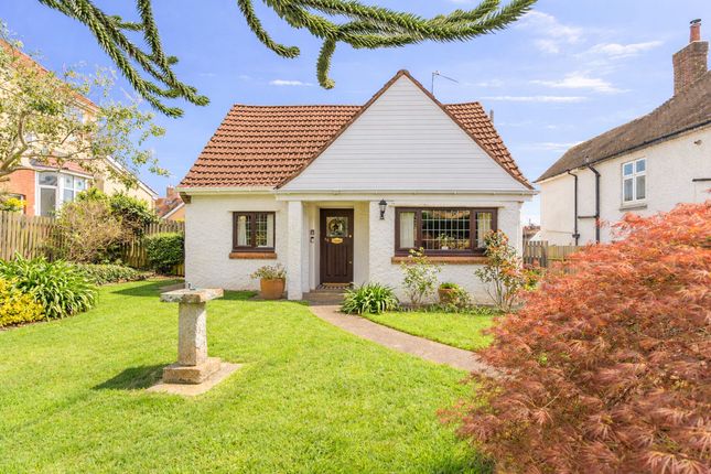10 Allt-Yr-Yn Close, Newport photo 2