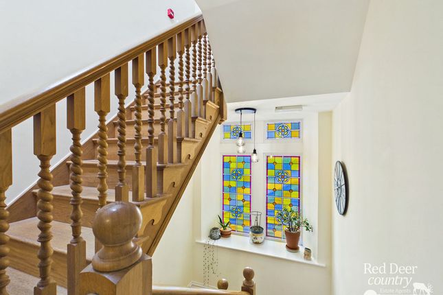 5 St. Decumans Apartments, St. Decumans Road, Watchet photo 2