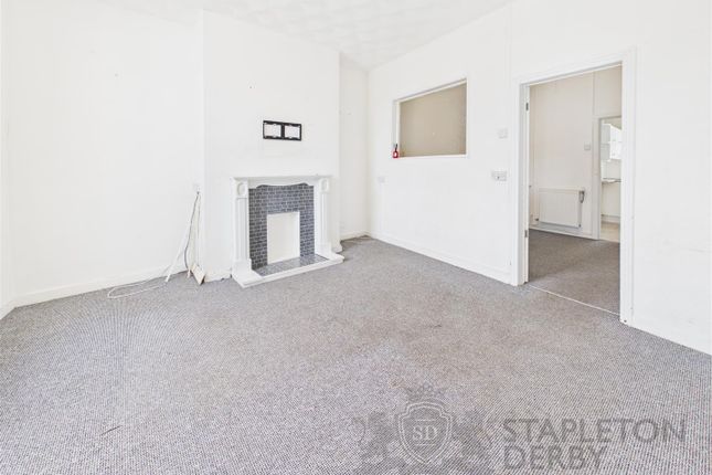 226, Nutgrove Road, St. Helens photo 3