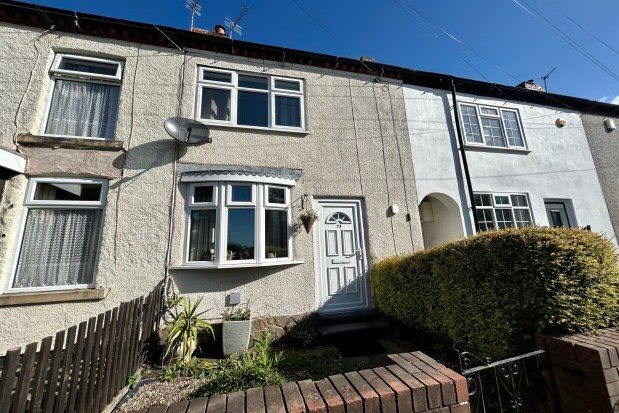 Property to rent in Park Street, Ripley