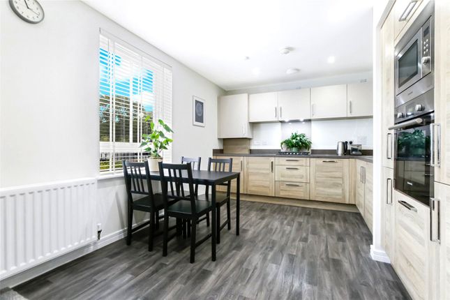 0/2, 1, Inchgarvie Loan, Lanarkshire photo 2
