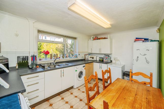 40, Hornsea Road, Derby photo 2