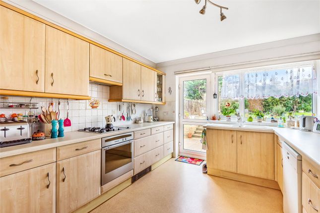 8, Pondfield Road, Kent photo 2