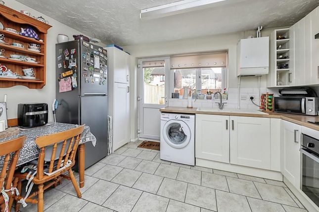 52, Pyehurn Mews, NORWICH photo 3