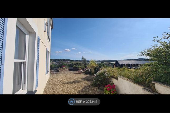 Clifton Terrace, Hayle photo 3