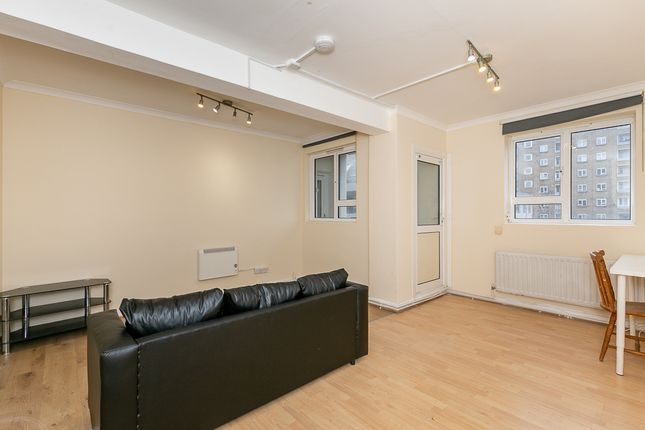 Flat for sale in Robert Street, London