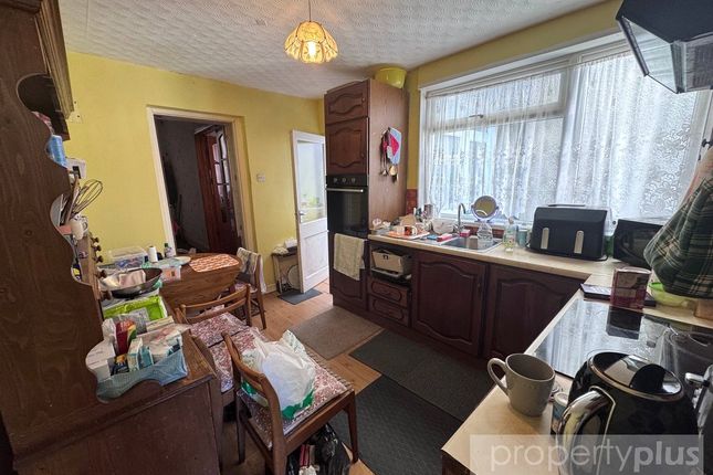 2, Wyndham Street, Pentre photo 4